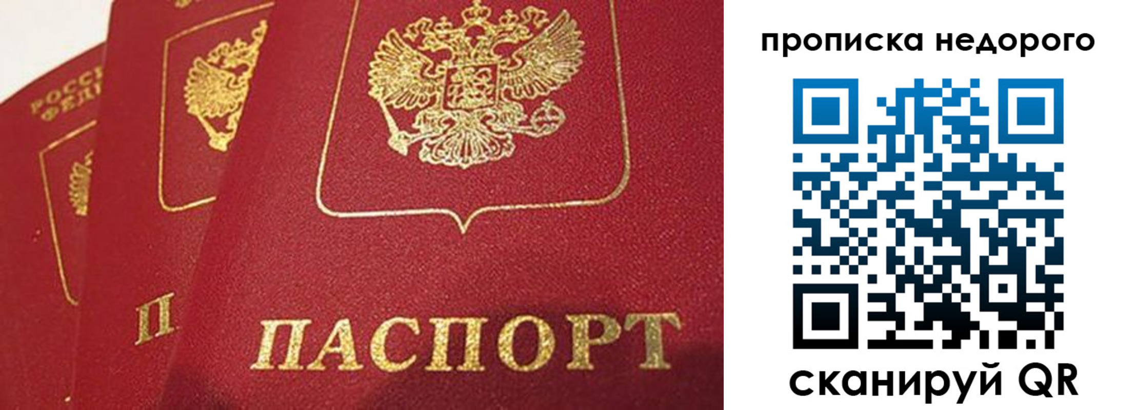 регистрация для школы в Кандалакше
